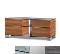 Logo Meubles audio/vido mood 9000 - md9220cinxamz