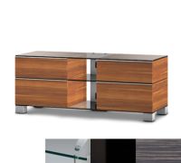 Logo Meubles audio/vido mood 9000 - md9220chblkamz
