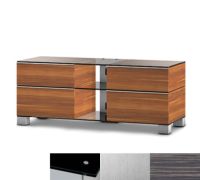 Logo Meubles audio/vido mood 9000 - md9220binxamz