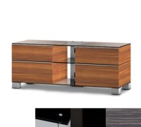 Logo Meubles audio/vido mood 9000 - md9220bhblkamz