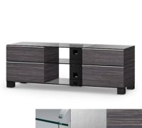 Logo Meubles audio/vido mood 9000 - md9240cinxamz