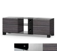 Logo Meubles audio/vido mood 9000 - md9240binxamz