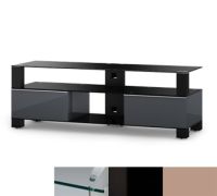 Logo Meubles audio/vido mood 9000 - md9140chblkcpn