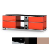 Logo Meubles audio/vido mood 9000 - md9240bhblkcpn