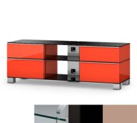 Logo Meubles audio/vido mood 9000 - md9240chblkcpn