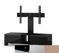 Logo Meubles audio/vido mood 8000 - md8120binxcpn