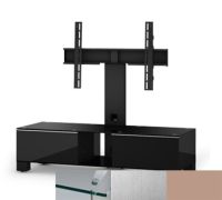 Logo Meubles audio/vido mood 8000 - md8120cinxcpn
