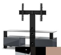 Logo Meubles audio/vido mood 8000 - md8143bhblkcpn