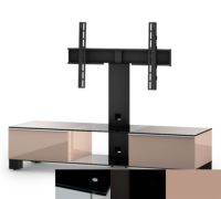 Logo Meubles audio/vido mood 8000 - md8140bhblkcpn