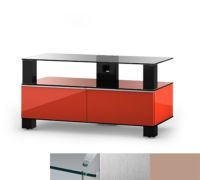 Logo Meubles audio/vido mood 9000 - md9095cinxcpn