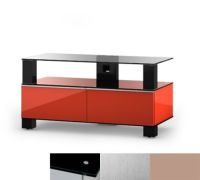Logo Meubles audio/vido mood 9000 - md9095binxcpn
