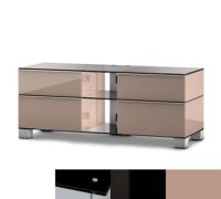 Logo Meubles audio/vido mood 9000 - md9220bhblkcpn