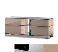 Logo Meubles audio/vido mood 9000 - md9220binxcpn