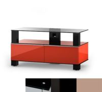 Logo Meubles audio/vido mood 9000 - md9095bhblkcpn