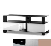 Logo Meubles audio/vido mood 9000 - md9120binxcpn