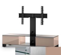 Logo Meubles audio/vido mood 8000 - md8140cinxcpn
