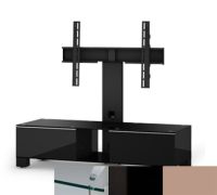 Logo Meubles audio/vido mood 8000 - md8120chblkcpn