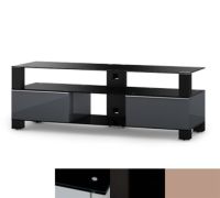 Logo Meubles audio/vido mood 9000 - md9140bhblkcpn
