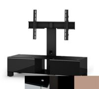 Logo Meubles audio/vido mood 8000 - md8120bhblkcpn