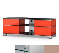 Logo Meubles audio/vido mood 9000 - md9240cinxcpn