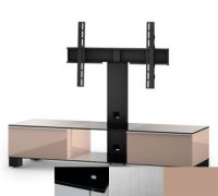 Logo Meubles audio/vido mood 8000 - md8140binxcpn
