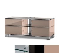 Logo Meubles audio/vido mood 9000 - md9220chblkcpn