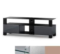 Logo Meubles audio/vido mood 9000 - md9140cinxcpn