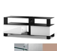 Logo Meubles audio/vido mood 9000 - md9120cinxcpn