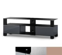 Logo Meubles audio/vido mood 9000 - md9140binxcpn