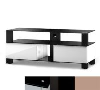 Logo Meubles audio/vido mood 9000 - md9120bhblkcpn
