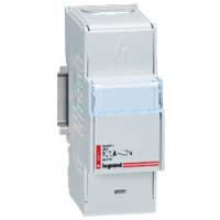 Logo Rpartiteur mod associable - 1p - 160 a - 13 connexions - 2 modules 004883