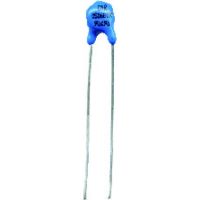 Logo Sachet de 10 varistances pour ventouses 004885