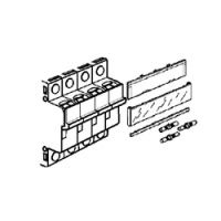 Logo Ensemble solidarisation - pour 4 coupe-circuit sectionneur 1p 005794