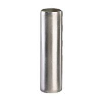 Logo Cartouche industrielle neutre cylindrique - 14x51 mm 014300