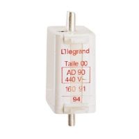Logo Cartouche erdf  couteau - ad 45 - taille 00 016087