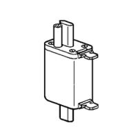 Logo Cartouche ind  couteau - type am - taille 2 - avec percuteur - 315 a 017670