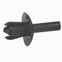 Logo Rivet isolant xl 400/800/4000 - fixation goulotte sur montants fonctionnels 020080