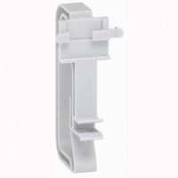 Logo Bracelet de guidage de filerie xl 160/400 - circulation horizontale 020094