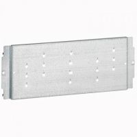 Logo Platine xl� 400 - pour 1 dpx 250 avec ou sans diff fixe - horizontal 020224