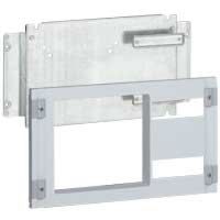 Logo Kit tarif bleu xl� 160/400 - pour disj abonn� 90 a mono et 60 a t�tra 020230