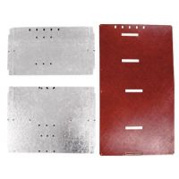 Logo Platine tarif jaune xl� 400 - dpx-is 630 (400 a) et dpx 630 (400 a) - vertical 020233