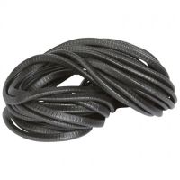 Logo Joint de protection xl� - pour d�coupes sur platine - l. 20 m d�coupable 020240