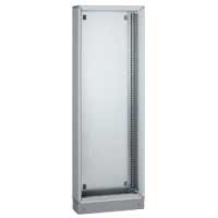 Logo Armoire de distribution xl� 800 - 1950x660x230 mm 020404