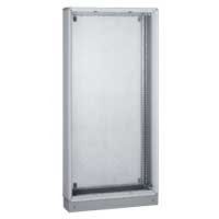 Logo Armoire de distribution xl� 800 - 1550x910x230 mm 020408