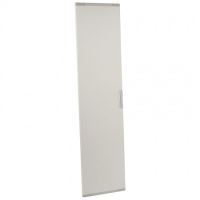 Logo Porte xl� 800 - pour gaine � c�bles ext r�f. 204 24 020434