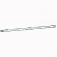 Logo Supports de fixation de c�bles xl� 800 - pour coffret l. 910 mm 020436