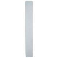 Logo Plastron xl� 800 - pour dpx 250/630 - pour gaine � c�ble int h.1550/1595 020448