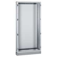 Logo Armoire de distribution xl� 800 - ip55 - 1995x950x225 mm 020459