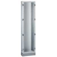 Logo Gaine � c�bles externe xl� 800 - pour armoire ip 55 r�f. 204 58 - h 1595 mm 020473
