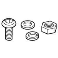 Logo Kit pour jumelage de socles xl� 4000 020510